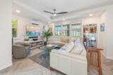 601 Hoe Kawele Ln - Photo 7