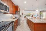 601 Hoe Kawele Ln - Photo 10