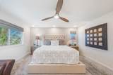 601 Hoe Kawele Ln - Photo 11