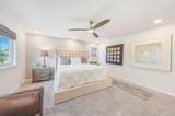 601 Hoe Kawele Ln - Photo 13