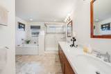 601 Hoe Kawele Ln - Photo 15