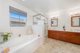 601 Hoe Kawele Ln - Photo 16
