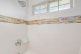 601 Hoe Kawele Ln - Photo 18