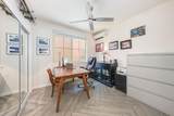 601 Hoe Kawele Ln - Photo 20