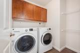 601 Hoe Kawele Ln - Photo 21