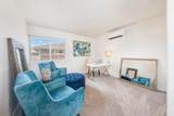 601 Hoe Kawele Ln - Photo 26