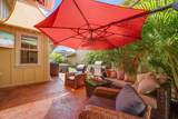 601 Hoe Kawele Ln - Photo 28