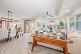 601 Hoe Kawele Ln - Photo 5