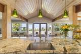 10 Palena Pl - Photo 17