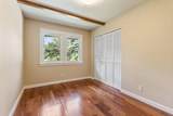 10 Palena Pl - Photo 24