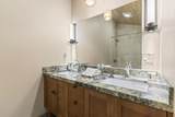 10 Palena Pl - Photo 28