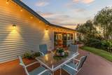 10 Palena Pl - Photo 31
