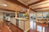 10 Palena Pl - Photo 37