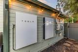 10 Palena Pl - Photo 48