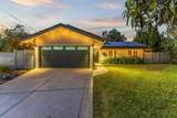 10 Palena Pl - Photo 49