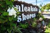 2619 Kihei Rd - Photo 1