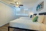 2619 Kihei Rd - Photo 10
