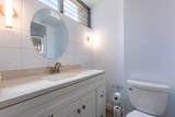 2619 Kihei Rd - Photo 11