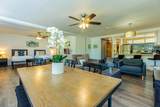 2619 Kihei Rd - Photo 12
