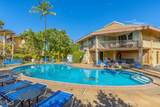2619 Kihei Rd - Photo 13