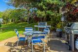 2619 Kihei Rd - Photo 14