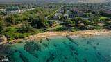 2619 Kihei Rd - Photo 2