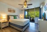 2619 Kihei Rd - Photo 4