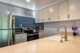 2619 Kihei Rd - Photo 6