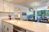 2619 Kihei Rd - Photo 7