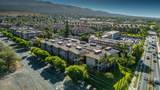 2619 Kihei Rd - Photo 8