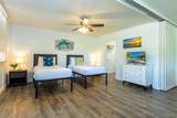 2619 Kihei Rd - Photo 9