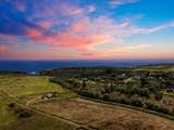 2865 Hana Hwy - Photo 1