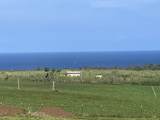 2865 Hana Hwy - Photo 15