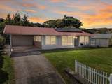 720 Kekona Pl - Photo 1