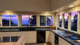 4010 Kula Hwy - Photo 17