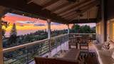 4010 Kula Hwy - Photo 18