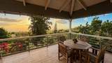 4010 Kula Hwy - Photo 22