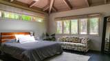 4010 Kula Hwy - Photo 24