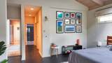4010 Kula Hwy - Photo 25