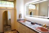 4010 Kula Hwy - Photo 26