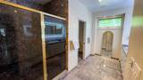 4010 Kula Hwy - Photo 28