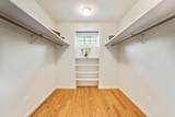 4010 Kula Hwy - Photo 29