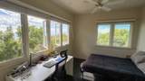 4010 Kula Hwy - Photo 30