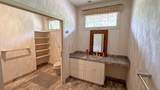 4010 Kula Hwy - Photo 32