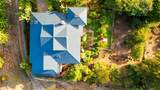 4010 Kula Hwy - Photo 35