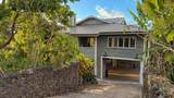 4010 Kula Hwy - Photo 36