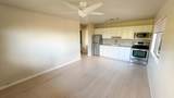 4010 Kula Hwy - Photo 37