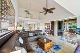 3200 Wailea Alanui Dr - Photo 2