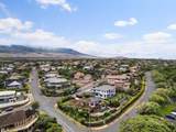 56 Iwa Pl - Photo 49