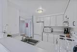2747 Kihei Rd - Photo 10